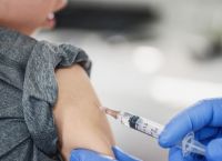 ΗΠΑ: Ξεκίνησε ο εμβολιασμός των παιδιών κάτω των 5 ετών για τον κορωνοϊό