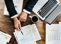 Ελληνική επιχειρηματικότητα: Πόσο ανθεκτικές είναι οι αντοχές της