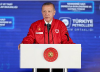 Ερντογάν: Εξετάζει επαναφορά της θανατικής ποινής