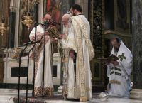 Εγκύκλιος της Ιεράς Συνόδου: Προσοχή στους ψευδοπροφήτες προειδοποιεί η Εκκλησία της Ελλάδος Εγκύκλιος της Ιεράς Συνόδου: Προσοχή στους ψευδοπροφήτες προειδοποιεί η Εκκλησία της Ελλάδος