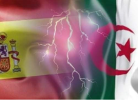 Αλγερία: Αναστέλλει την 20χρονη συνθήκη φιλίας με την Ισπανία