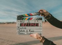 Evia Film Project: Το φεστιβάλ που εξερευνά τη σχέση μας με τη φύση