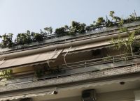 Γυναικοκτονία στο Κουκάκι: “Σκότωσα τη μάνα σου” τα λόγια του πατέρα στον γιο του