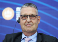 Ρωσία: Καλεί τον πρεσβευτή της ΕΕ στη Μόσχα για τη διέλευση του Καλίνινγκραντ