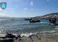 Μηταράκης: Η Τουρκία πρέπει να προστατεύει τους πρόσφυγες