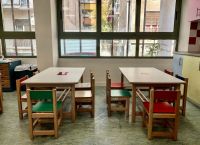 Παρατείνεται η προθεσμία υποβολής αιτήσεων για τους βρεφονηπιακούς σταθμούς, ΚΔΑΠ και ΚΔΑΠμεΑ Παρατείνεται η προθεσμία υποβολής αιτήσεων για τους βρεφονηπιακούς σταθμούς, ΚΔΑΠ και ΚΔΑΠμεΑ