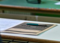 Πανελλαδικές 2022 – Μηχανογραφικό: Από σήμερα η δημιουργία προσωπικού κωδικού ασφαλείας