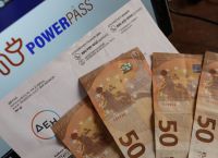Power Pass: Ποια ΑΦΜ παίρνουν σειρά – Πάνω από 100.000 οι αιτήσεις