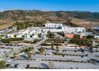 Ευλογιά των Πιθήκων: Ύποπτο κρούσμα στο «Παπαγεωργίου»