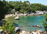 Καιρός σήμερα Κυριακή 17/7: Αίθριος με υψηλές θερμοκρασίες