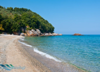 Καιρός για Τετάρτη 22-6-2022: Γενικά αίθριος με αραιές νεφώσεις το απόγευμα