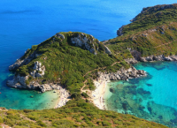 Καιρός σήμερα Πέμπτη 14/7: Περιμένουμε ηλιοφάνεια