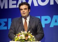 Πιερρακάκης: Φέραμε την Ελλάδα στην ψηφιακή εποχή