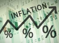 Νοικοκυριά: Στα ύψη ο πληθωρισμός λόγω του πολέμου