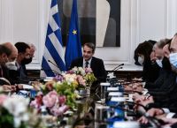 Τα μυστικά των κρυφών μετρήσεων Τα μυστικά των κρυφών μετρήσεων