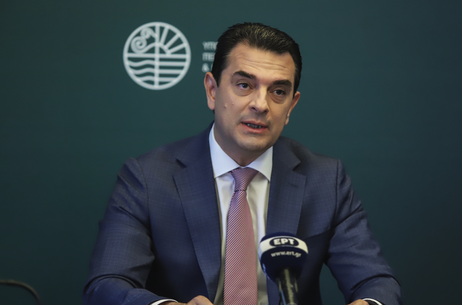 Τα νέα μέτρα στήριξης για την ενέργεια – Δείτε live τις ανακοινώσεις