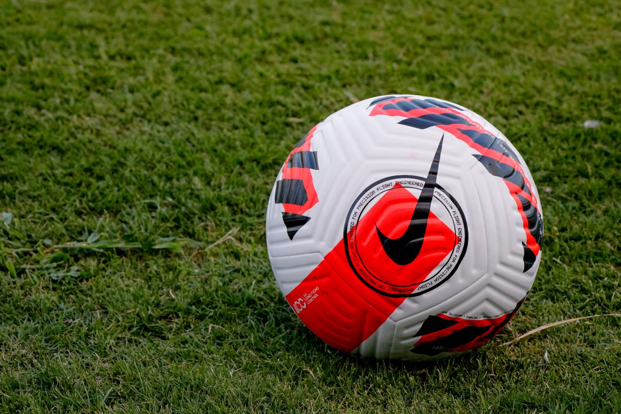 Βαθμολογία Superleague: Πώς διαμορφώνεται στην 4η αγωνιστική