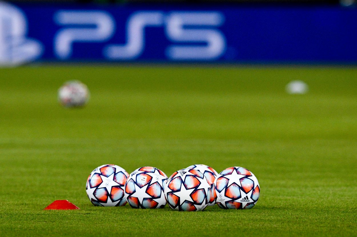 Κληρώσεις Champions League – Conference League: Οι πιθανοί αντίπαλοι των ελληνικών ομάδων