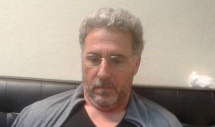 Rocco Morabito: Εκδόθηκε στην Ιταλία ο «βασιλιάς της κοκαΐνης του Μιλάνου»