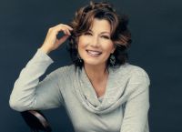 Kennedy Center Honors 2022: Ο Τζορτζ Κλούνεϊ, οι U2 και η Γκλάντις Νάιτ βραβευθήκαν