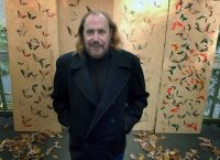 Ο θρυλικός καλλιτέχνης Spider Webb που έφερε το τατουάζ στη ζωή μας