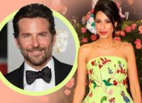 Bradley Cooper: Άφησε την Shayk για την Ηuma Abedin