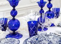 Οι νέες tableware συλλογές του Dior Maison φέρνουν το καλοκαίρι στο τραπέζι σας