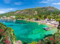 Κέρκυρα: Η πρώτη βιογραφία του Νικόλαου Μάντζαρου στην αγγλική γλώσσα