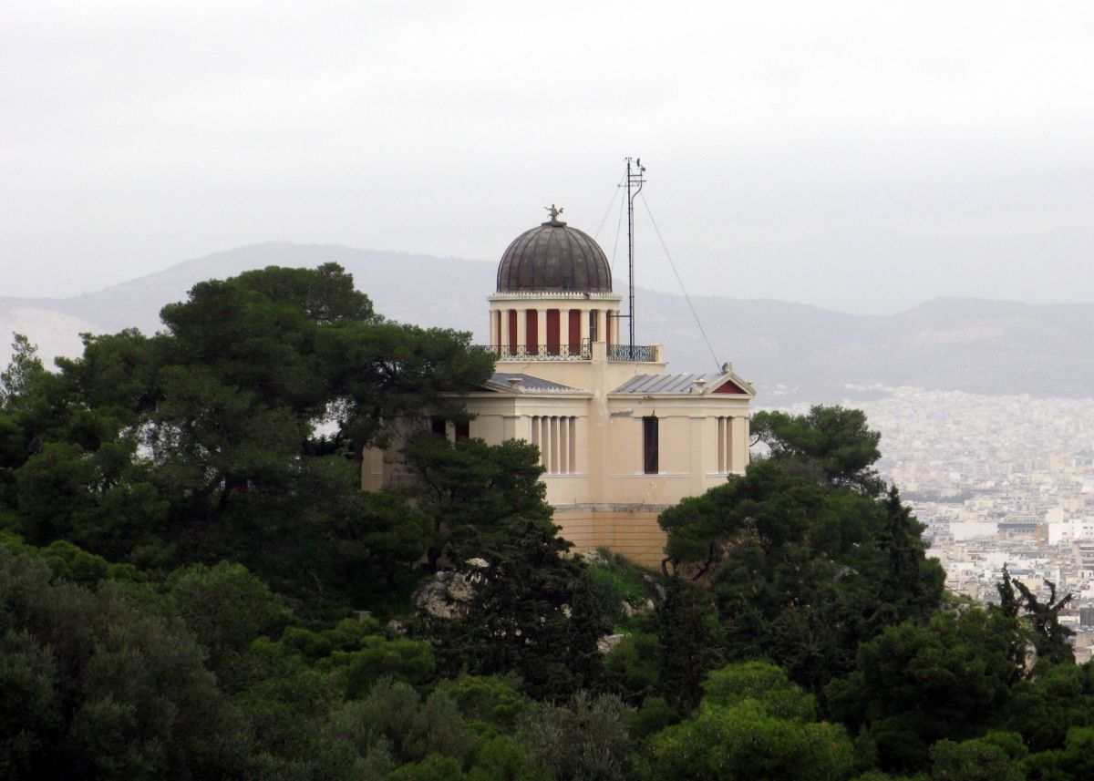 Κώστας Λαγουβάρδος στο pagenews.gr: Ο καιρός θα αλλάξει από την Παρασκευή