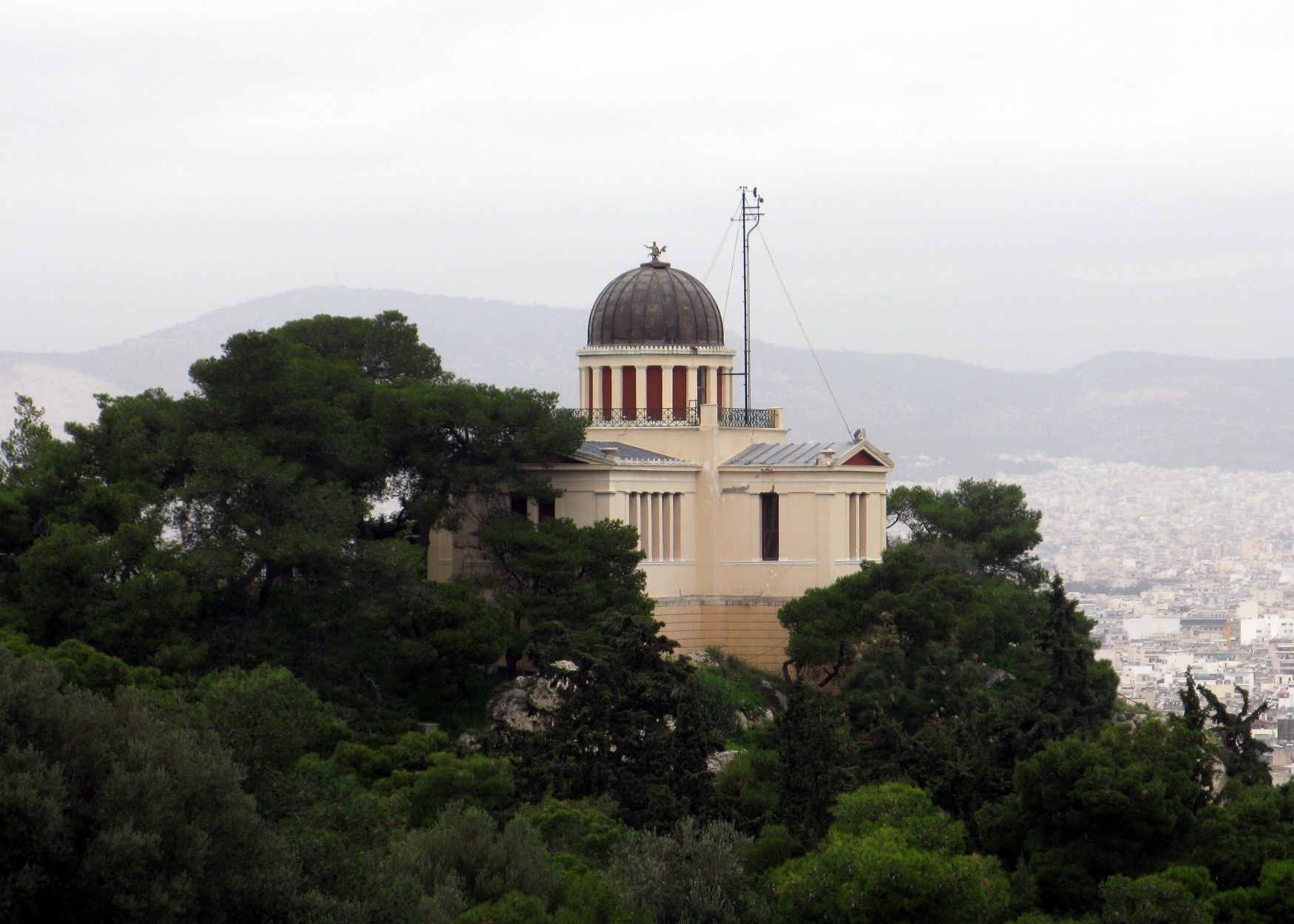 Κώστας Λαγουβάρδος στο pagenews.gr: Ο καιρός θα αλλάξει από την Παρασκευή
