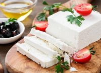 European Court of Justice: Greece triumphs over Denmark in feta war