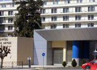 Υπουργείο Εθνικής Άμυνας:148 μόνιμοι μέσω δύο προκηρύξεων