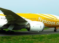 Flights to Greece from $548 Return from Australia