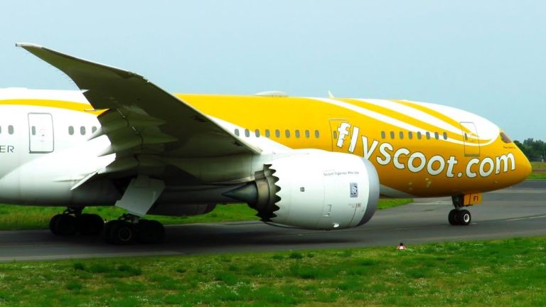 Flights to Greece from $548 Return from Australia