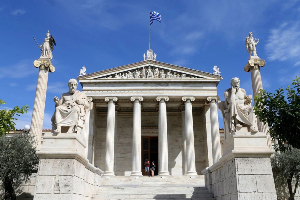 Ο Ειδικός Λογαριασμός Κονδυλίων Έρευνας υλοποιεί τη δημιουργία Γραφείου Μεταφοράς Τεχνολογίας