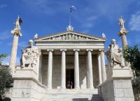 Ο Ειδικός Λογαριασμός Κονδυλίων Έρευνας υλοποιεί τη δημιουργία Γραφείου Μεταφοράς Τεχνολογίας