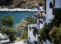 Τουρισμός για Όλους: Ρεκόρ συμμετοχής – Άλλα τρία ΑΦΜ σήμερα – Χρήσιμος οδηγός 15 σημείων