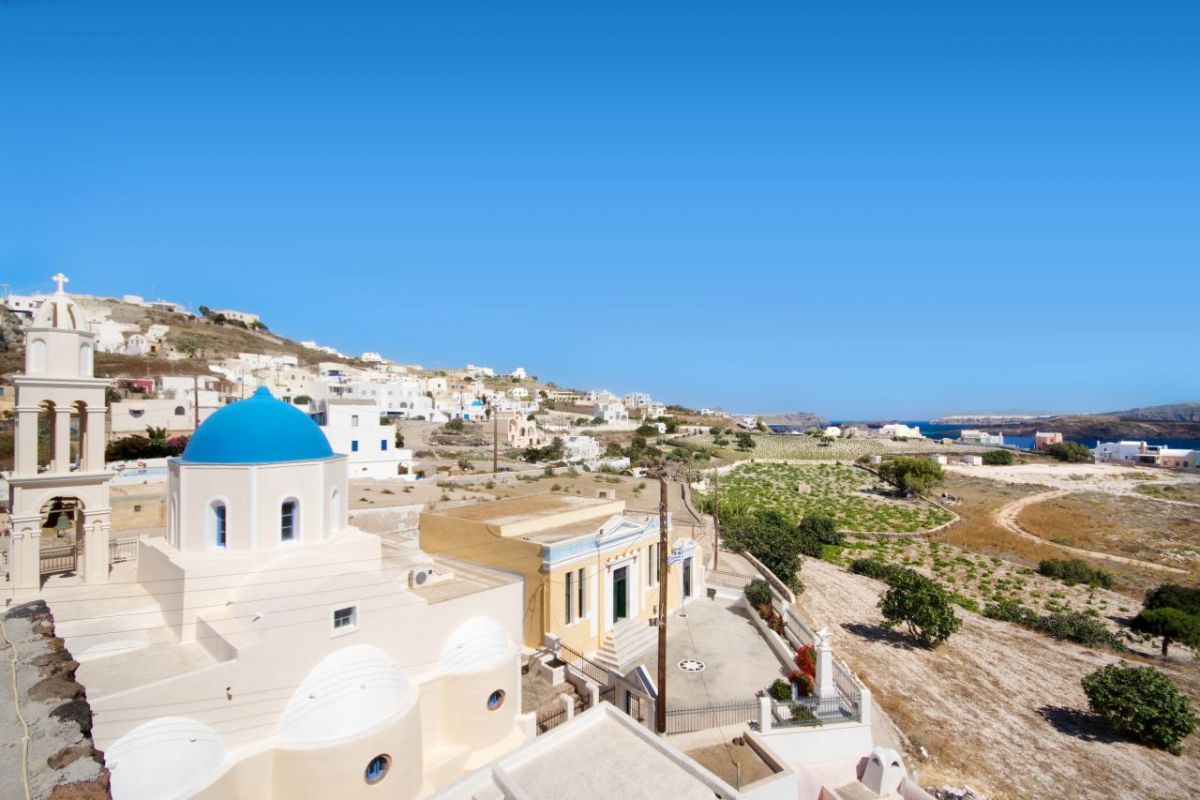 Κικίλιας: Στα 2,6 δις. ευρώ οι ταξιδιωτικές εισπράξεις τον Ιούνιο