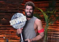 Survivor Τελικός: Ο Στάθης Σχίζας μεγάλος νικητής – Η Αλεξάνδρα Παναγιώταρου η γυναίκα της ζωής του