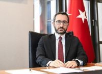 Τούρκος αξιωματούχος: «Αν θέλαμε ένταση θα πετούσαμε πάνω από την Αττική»
