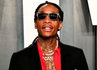 Ο Wiz Khalifa πουλάει την μοντέρνα κατοικία του για 5 εκατομμύρια δολάρια