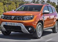 Ο κόσμος στηρίζει και αγοράζει Dacia αμάξια