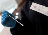 Δωρεάν rapid test [25/7]: Όλα τα σημεία ελέγχου σήμερα Δευτέρα
