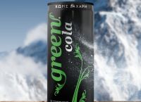 Χήτος – Green Cola: Το νέο big deal που ανοίγει το δρόμο στις διεθνείς αγορές