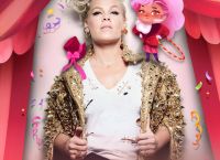 P!nk: Με το νέο της τραγούδι στέλνει ένα ηχηρό μήνυμα για τις αμβλώσεις