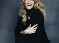 Julia Roberts: Δέχεται αριστεία από την Ακαδημία Κινηματογραφικών Τεχνών και Επιστημών Julia Roberts: Δέχεται αριστεία από την Ακαδημία Κινηματογραφικών Τεχνών και Επιστημών