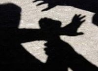 Κρήτη: Πιάστηκαν στα χέρια τουρίστριες για τα μάτια μιας γυναίκας