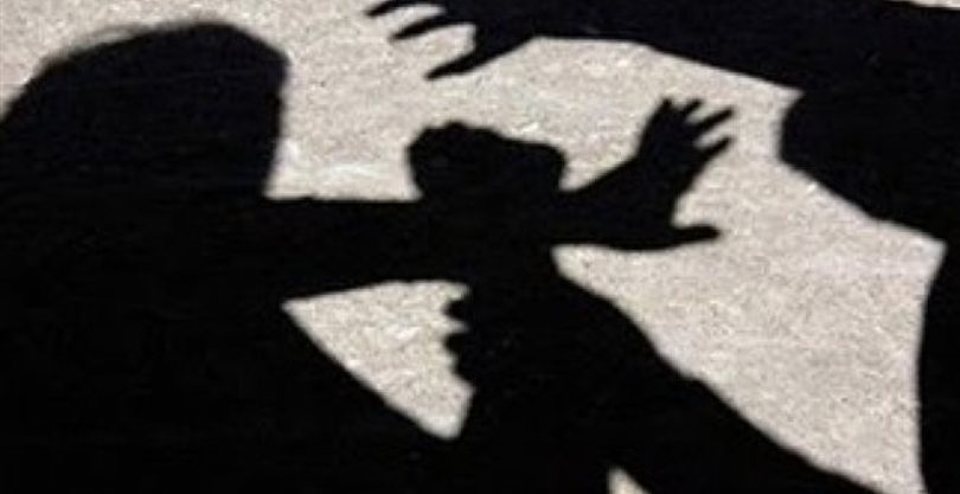 Κρήτη: Πιάστηκαν στα χέρια τουρίστριες για τα μάτια μιας γυναίκας