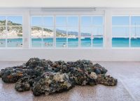 Το Ίδρυμα Schwarz παρουσιάζει την έκθεση HANDMADE – Οι κοινωνικές διαστάσεις της χειροτεχνίας