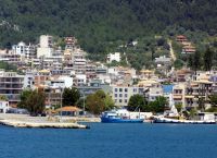 Λιμάνι Ηγουμενίτσας: Πλήρως λειτουργικό εντός του 2023